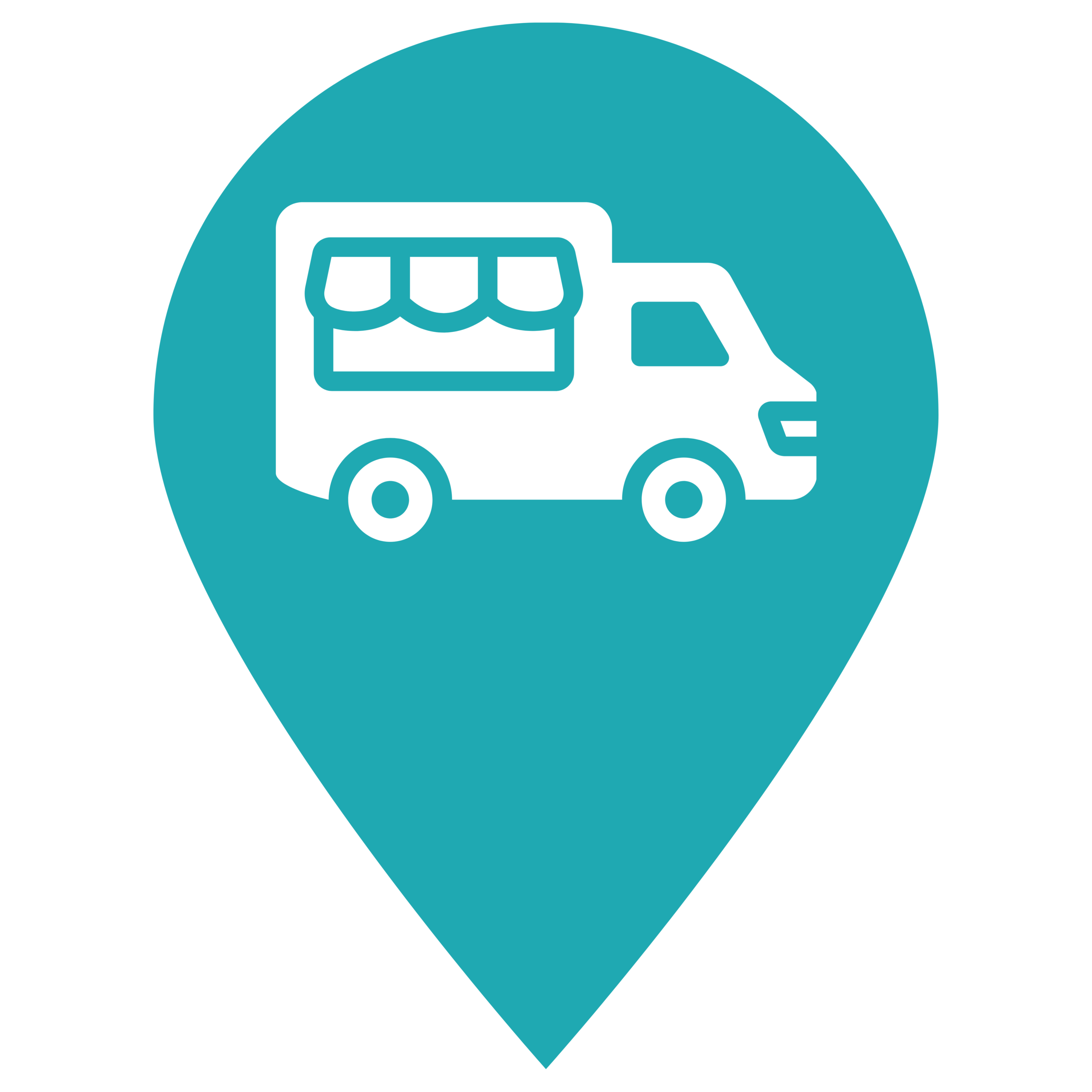 Popari - Find Your Next Favourite